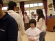Thumbs/tn_CIMG6286.jpg