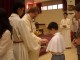 Thumbs/tn_CIMG6287.jpg