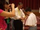 Thumbs/tn_CIMG6288.jpg