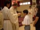 Thumbs/tn_CIMG6290.jpg
