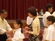Thumbs/tn_CIMG6291.jpg