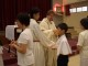 Thumbs/tn_CIMG6293.jpg