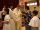 Thumbs/tn_CIMG6296.jpg