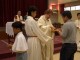 Thumbs/tn_CIMG6298.jpg