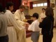 Thumbs/tn_CIMG6299.jpg