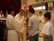 Thumbs/tn_CIMG6301.jpg