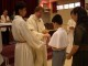 Thumbs/tn_CIMG6302.jpg