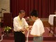 Thumbs/tn_CIMG6303.jpg