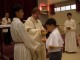 Thumbs/tn_CIMG6304.jpg