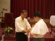 Thumbs/tn_CIMG6305.jpg