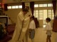 Thumbs/tn_CIMG6314.jpg
