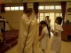 Thumbs/tn_CIMG6318.jpg