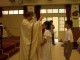 Thumbs/tn_CIMG6319.jpg