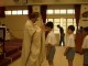 Thumbs/tn_CIMG6320.jpg