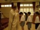 Thumbs/tn_CIMG6321.jpg