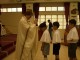 Thumbs/tn_CIMG6322.jpg