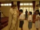 Thumbs/tn_CIMG6324.jpg