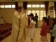 Thumbs/tn_CIMG6326.jpg