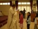 Thumbs/tn_CIMG6327.jpg