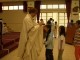 Thumbs/tn_CIMG6328.jpg