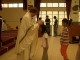 Thumbs/tn_CIMG6329.jpg