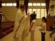Thumbs/tn_CIMG6331.jpg