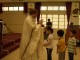 Thumbs/tn_CIMG6332.jpg