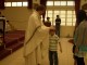 Thumbs/tn_CIMG6334.jpg