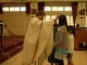 Thumbs/tn_CIMG6335.jpg