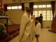 Thumbs/tn_CIMG6336.jpg