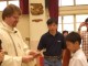 Thumbs/tn_CIMG6338.jpg