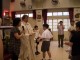 Thumbs/tn_CIMG6340.jpg