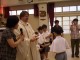 Thumbs/tn_CIMG6341.jpg