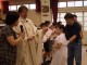 Thumbs/tn_CIMG6344.jpg