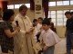 Thumbs/tn_CIMG6345.jpg