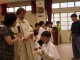 Thumbs/tn_CIMG6346.jpg