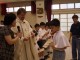 Thumbs/tn_CIMG6347.jpg
