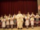 Thumbs/tn_CIMG6354.jpg
