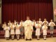 Thumbs/tn_CIMG6356.jpg