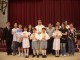 Thumbs/tn_CIMG6369.jpg
