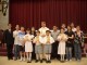 Thumbs/tn_CIMG6370.jpg