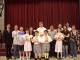 Thumbs/tn_CIMG6371.jpg