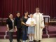 Thumbs/tn_CIMG6372.jpg