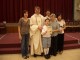 Thumbs/tn_CIMG6374.jpg