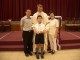Thumbs/tn_CIMG6375.jpg