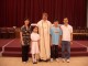 Thumbs/tn_CIMG6377.jpg