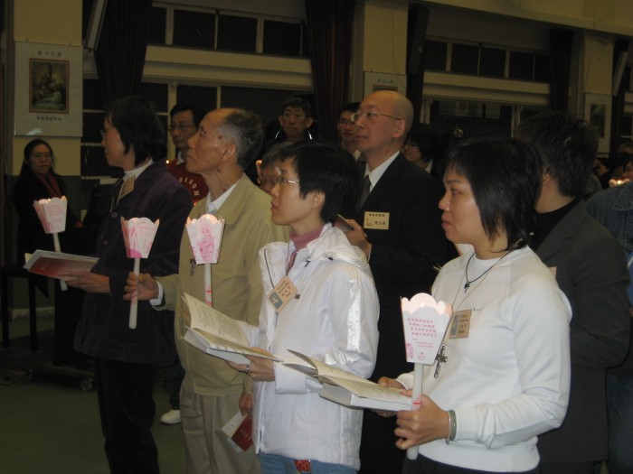 ../Images/631.jpg