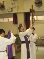 Thumbs/tn_505.jpg