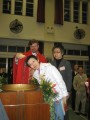 Thumbs/tn_616.jpg