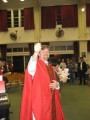 Thumbs/tn_629.jpg